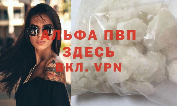прущие крисы Алзамай